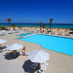 Omar Khayam Resort & Aqua Park